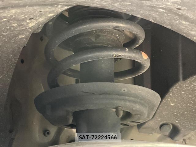 Honda VEZEL 2023-03 8360880-18
