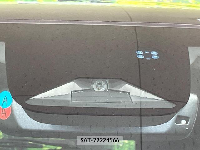 Honda VEZEL 2023-03 8360880-2