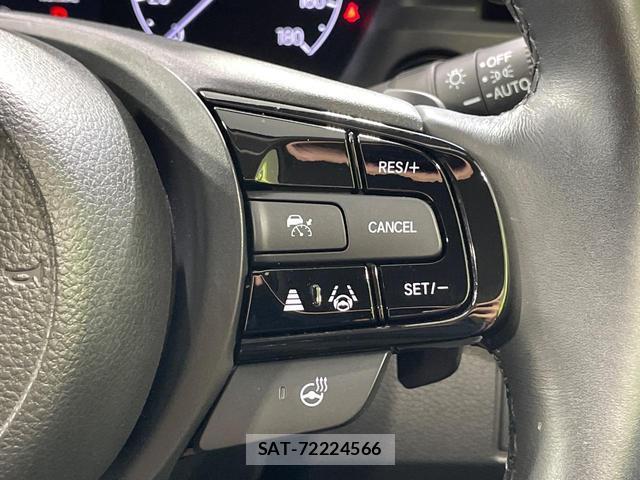 Honda VEZEL 2023-03 8360880-3