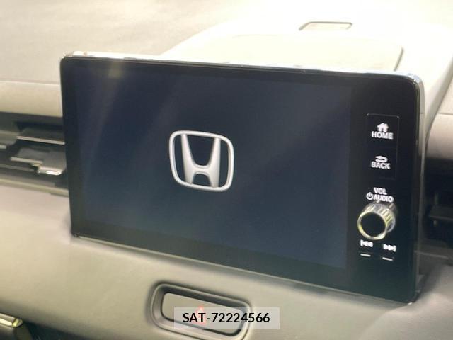Honda VEZEL 2023-03 8360880-4