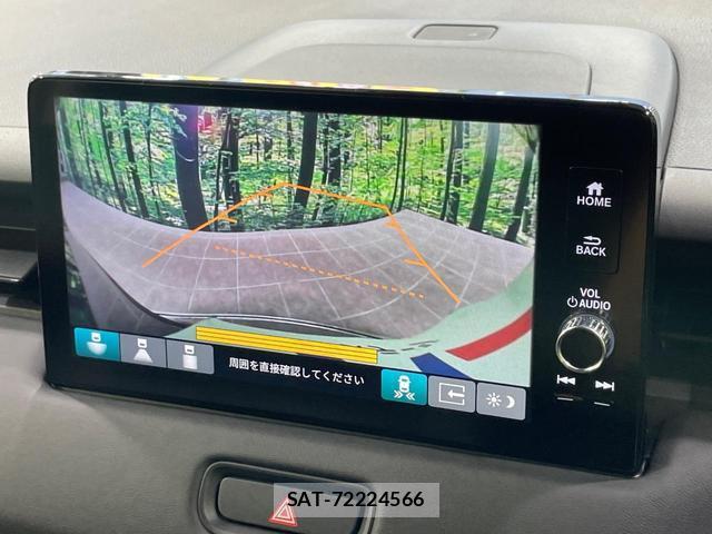 Honda VEZEL 2023-03 8360880-5