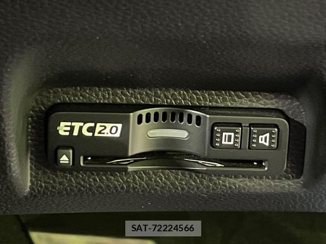 Honda VEZEL 2023-03 8360880-6
