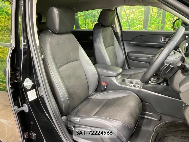 Honda VEZEL 2023-03 8360880-7