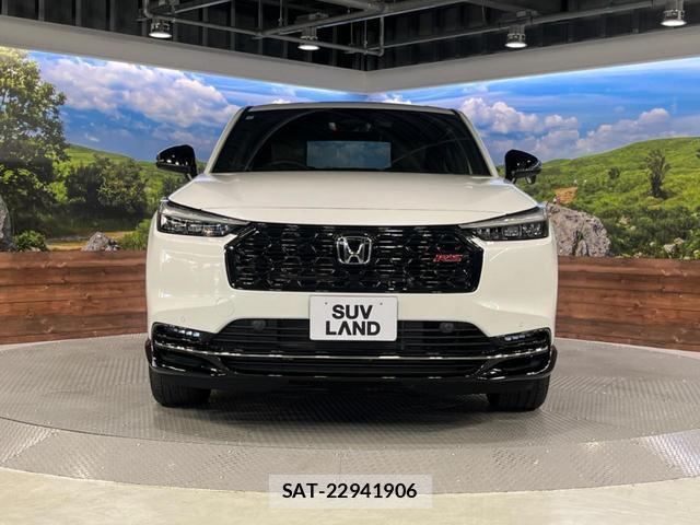 Honda VEZEL 2025-10 8361027-14