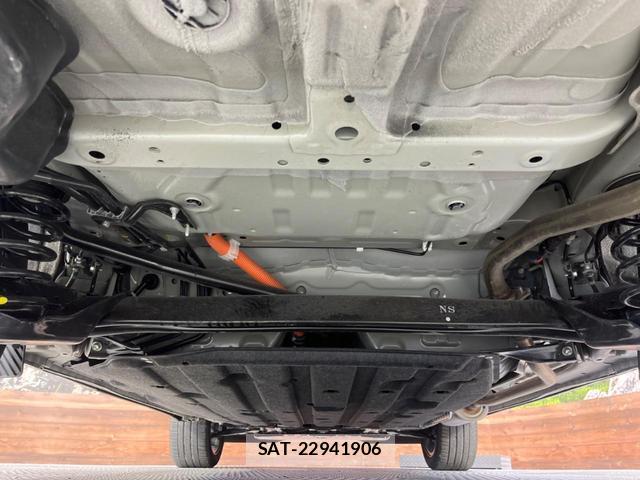 Honda VEZEL 2025-10 8361027-19
