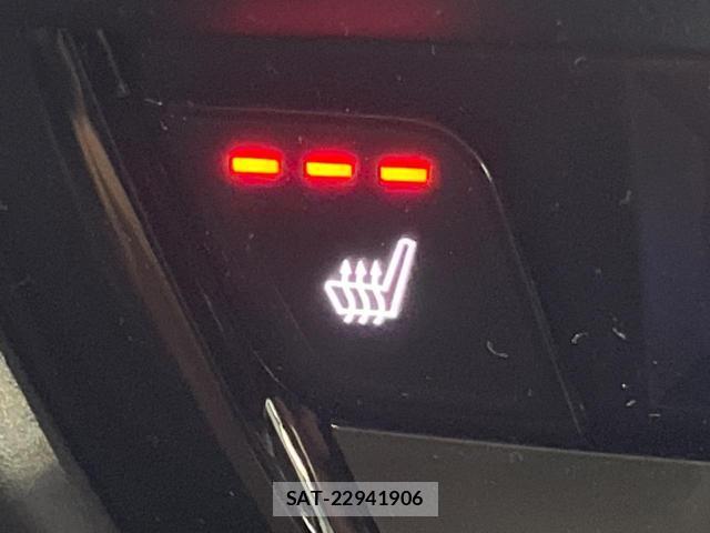 Honda VEZEL 2025-10 8361027-6