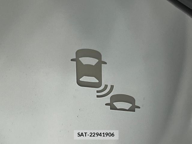 Honda VEZEL 2025-10 8361027-7
