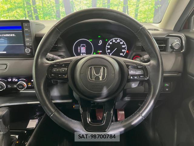 Honda VEZEL 2021-06 8361062-10