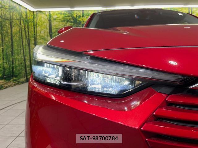 Honda VEZEL 2021-06 8361062-11