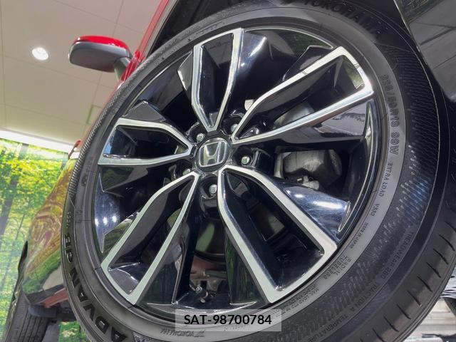 Honda VEZEL 2021-06 8361062-12