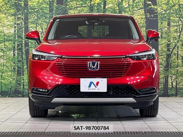 Honda VEZEL 2021-06 8361062-13