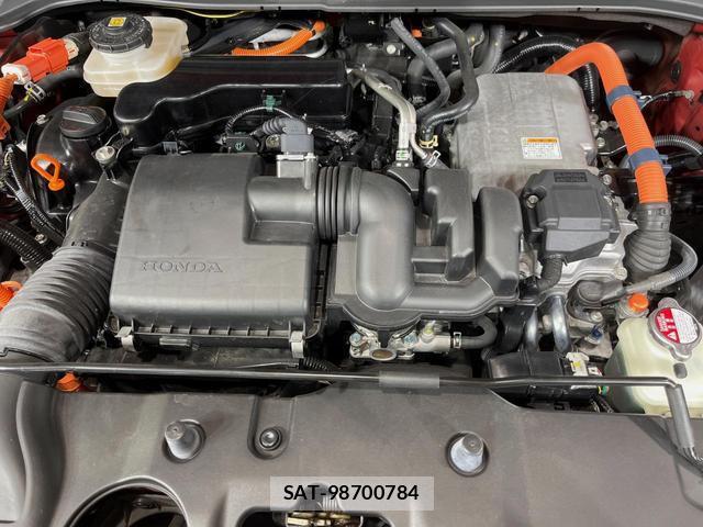 Honda VEZEL 2021-06 8361062-17
