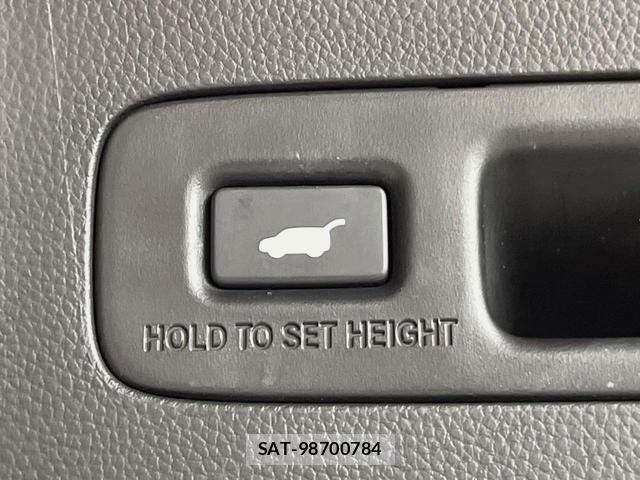Honda VEZEL 2021-06 8361062-6