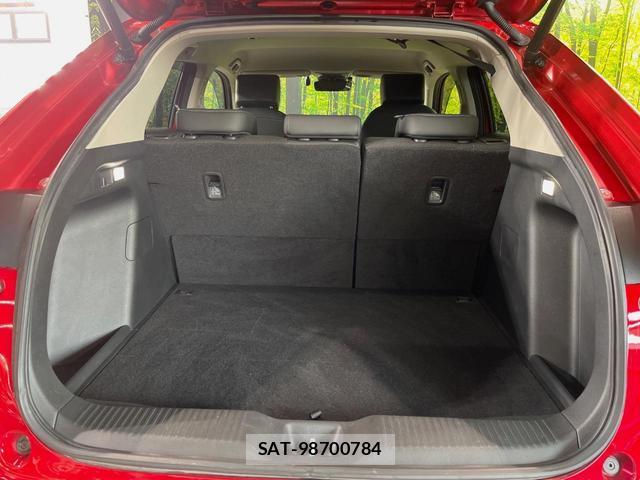 Honda VEZEL 2021-06 8361062-9