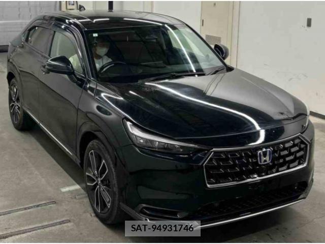 Honda VEZEL 2024-09 8361270-0
