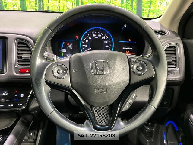 Honda VEZEL 2015-05 8361517-12