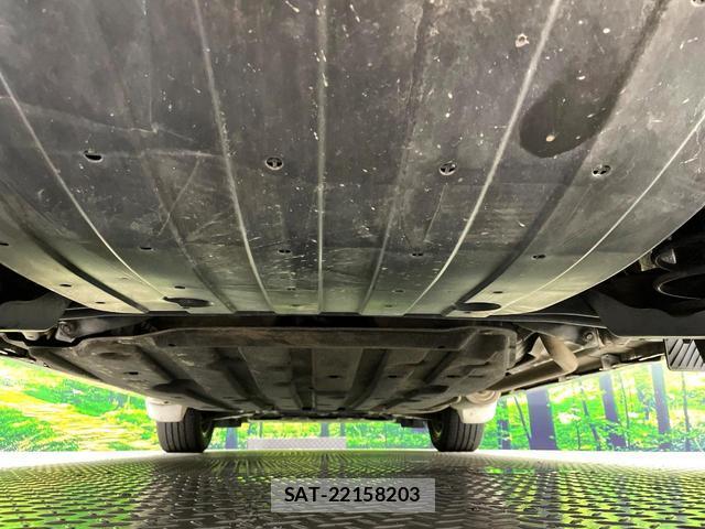 Honda VEZEL 2015-05 8361517-18