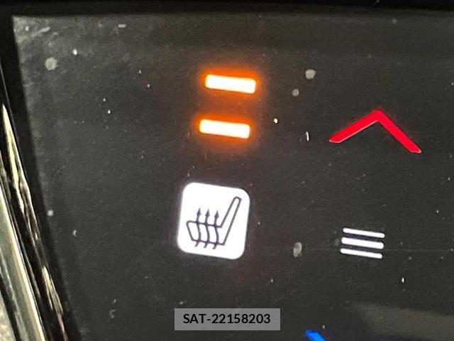 Honda VEZEL 2015-05 8361517-6