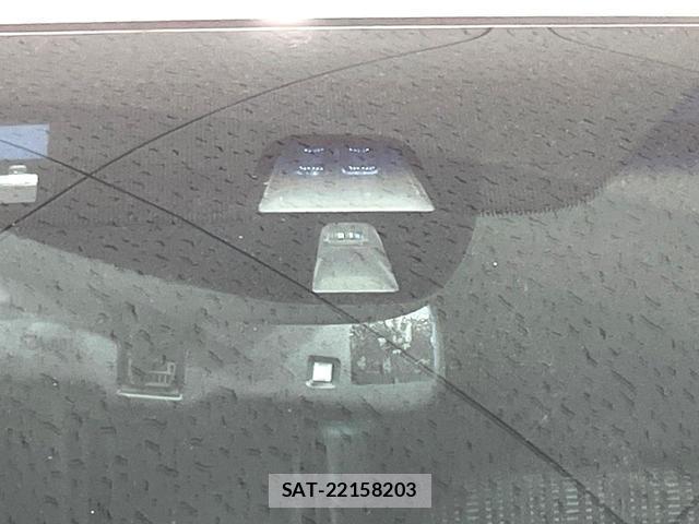 Honda VEZEL 2015-05 8361517-7
