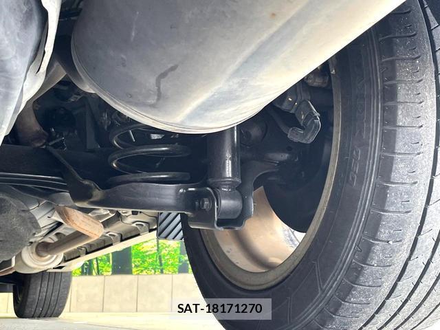 Honda VEZEL 2016-08 8361603-19