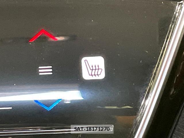 Honda VEZEL 2016-08 8361603-5