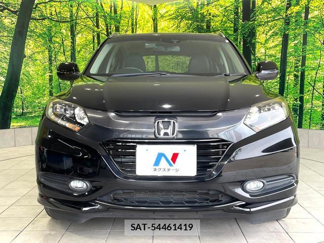 Honda VEZEL 2015-01 8361606-13