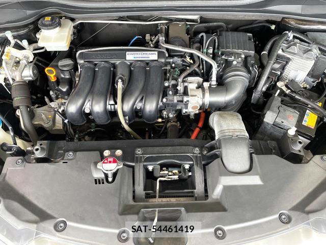 Honda VEZEL 2015-01 8361606-17