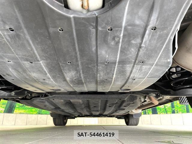 Honda VEZEL 2015-01 8361606-18