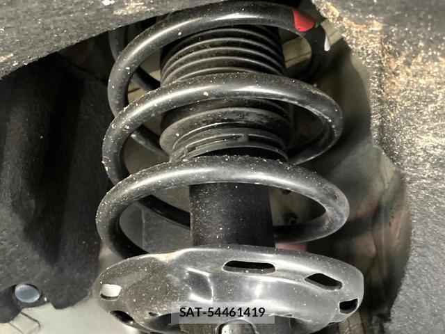 Honda VEZEL 2015-01 8361606-19