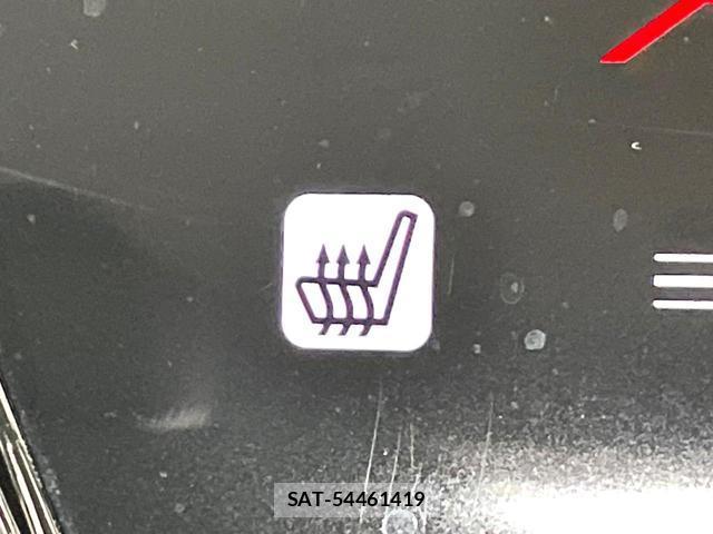 Honda VEZEL 2015-01 8361606-4