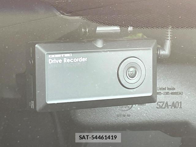 Honda VEZEL 2015-01 8361606-6