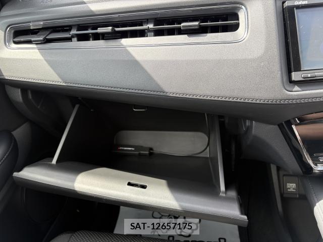 Honda VEZEL 2016-11 8361778-18