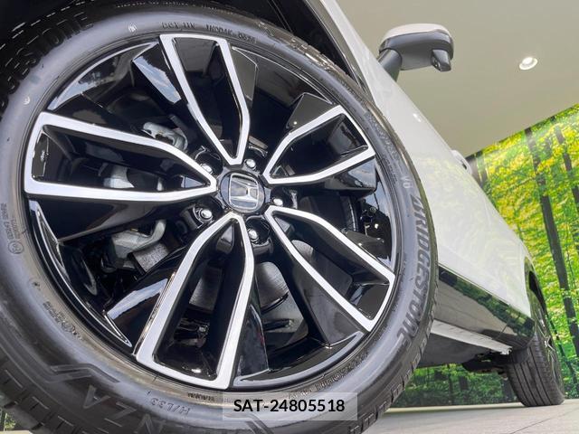Honda VEZEL 2026-07 8361827-12