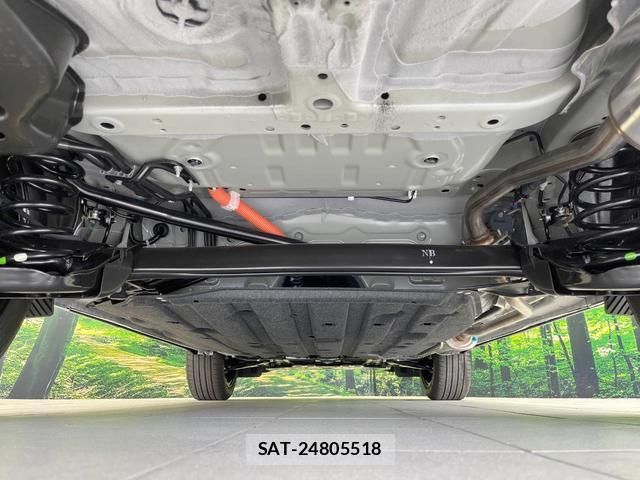 Honda VEZEL 2026-07 8361827-18