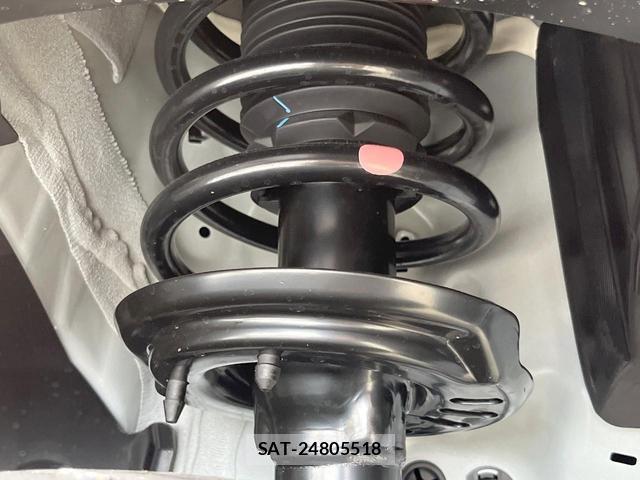 Honda VEZEL 2026-07 8361827-19