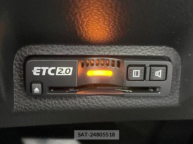 Honda VEZEL 2026-07 8361827-6