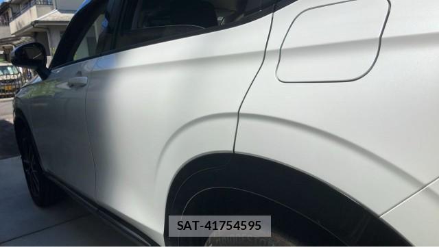 Honda VEZEL 2024-06 8362221-10