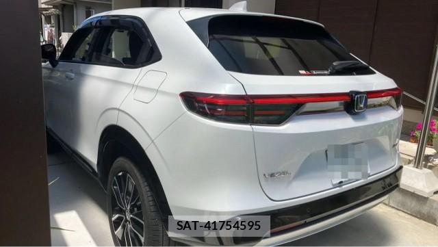 Honda VEZEL 2024-06 8362221-13