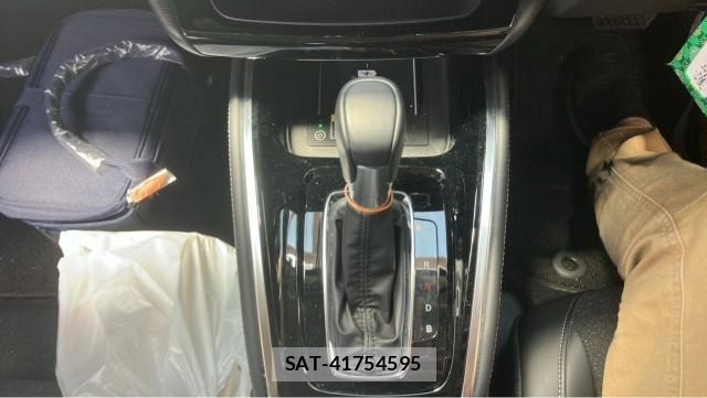Honda VEZEL 2024-06 8362221-14