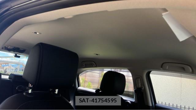 Honda VEZEL 2024-06 8362221-15
