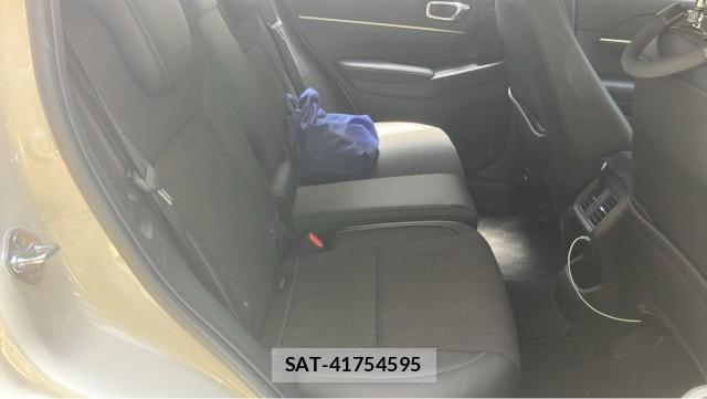 Honda VEZEL 2024-06 8362221-6