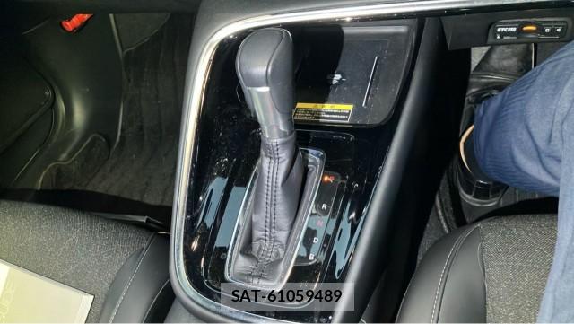 Honda VEZEL 2023-11 8362266-14