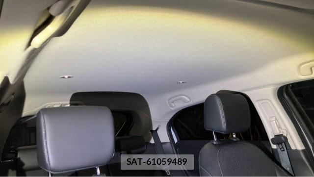 Honda VEZEL 2023-11 8362266-15