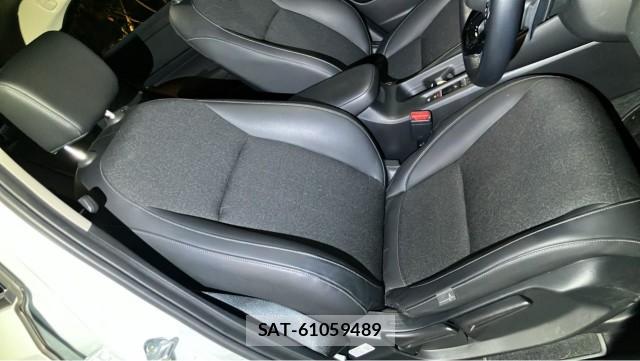 Honda VEZEL 2023-11 8362266-5