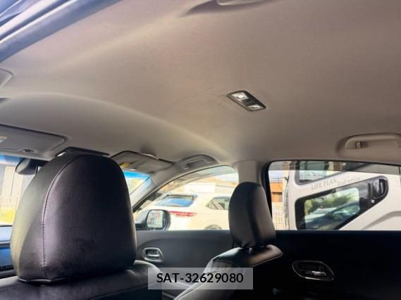 Honda VEZEL 2014-01 8362296-15
