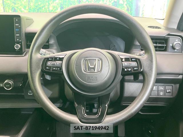 Honda VEZEL 2023-01 8362553-10