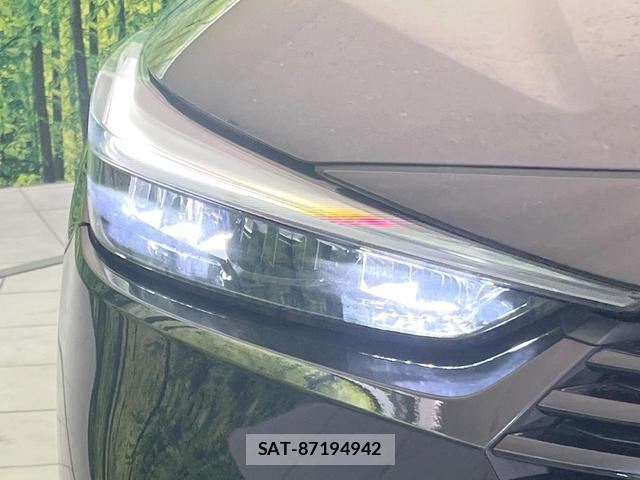 Honda VEZEL 2023-01 8362553-11