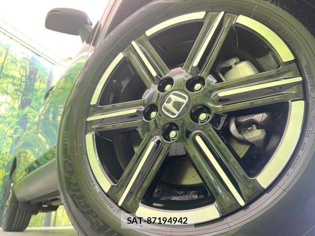 Honda VEZEL 2023-01 8362553-12