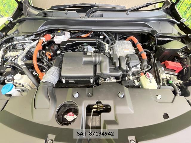 Honda VEZEL 2023-01 8362553-14