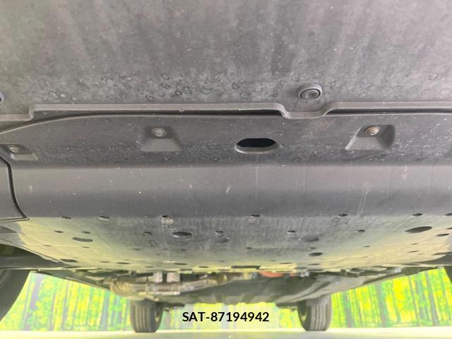 Honda VEZEL 2023-01 8362553-15